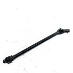 11-14 Polaris Sportsman 550 OEM Front Prop Shaft 1332925 AP238