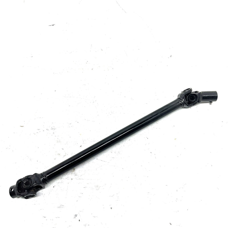 11-14 Polaris Sportsman 550 OEM Front Prop Shaft 1332925 AP238