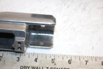 79 Yamaha Enticer 340 Et340c Oem Bumper End Cap Pair 8G8-77523-01-00 SY4