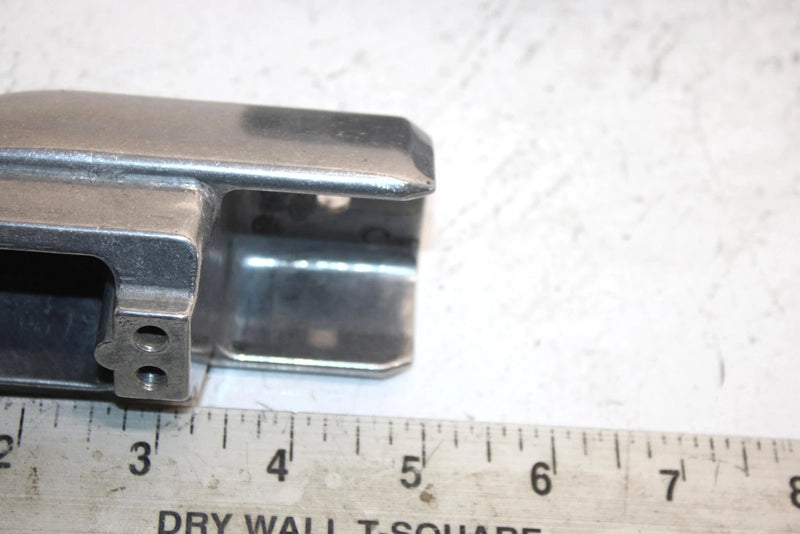 79 Yamaha Enticer 340 Et340c Oem Bumper End Cap Pair 8G8-77523-01-00 SY4