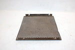 1998 Arctic Cat 454 Oem Radiator W/Wing Nuts 0413-009 0413-007 AA3
