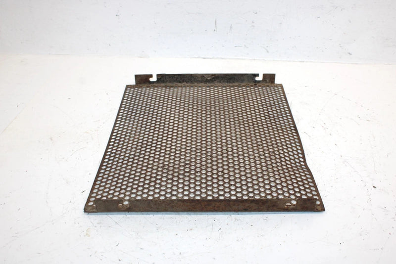 1998 Arctic Cat 454 Oem Radiator W/Wing Nuts 0413-009 0413-007 AA3