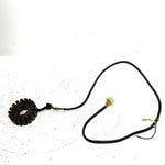05-06 Polaris Sportsman 800 EFI OEM Stator 4010911 AP188