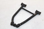09 Polaris Rmk 700 Oem Left Upper A Arm 2203023-067 SP159