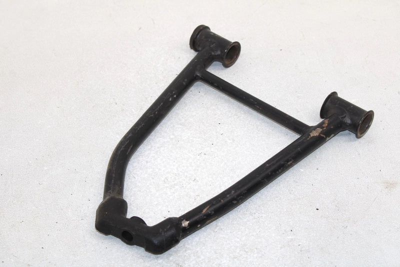 09 Polaris Rmk 700 Oem Left Upper A Arm 2203023-067 SP159