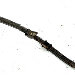 2006 Yamaha Rhino 450 4x4 OEM Front Lower Brake Hose 5UG-F5872-03-00 XY2