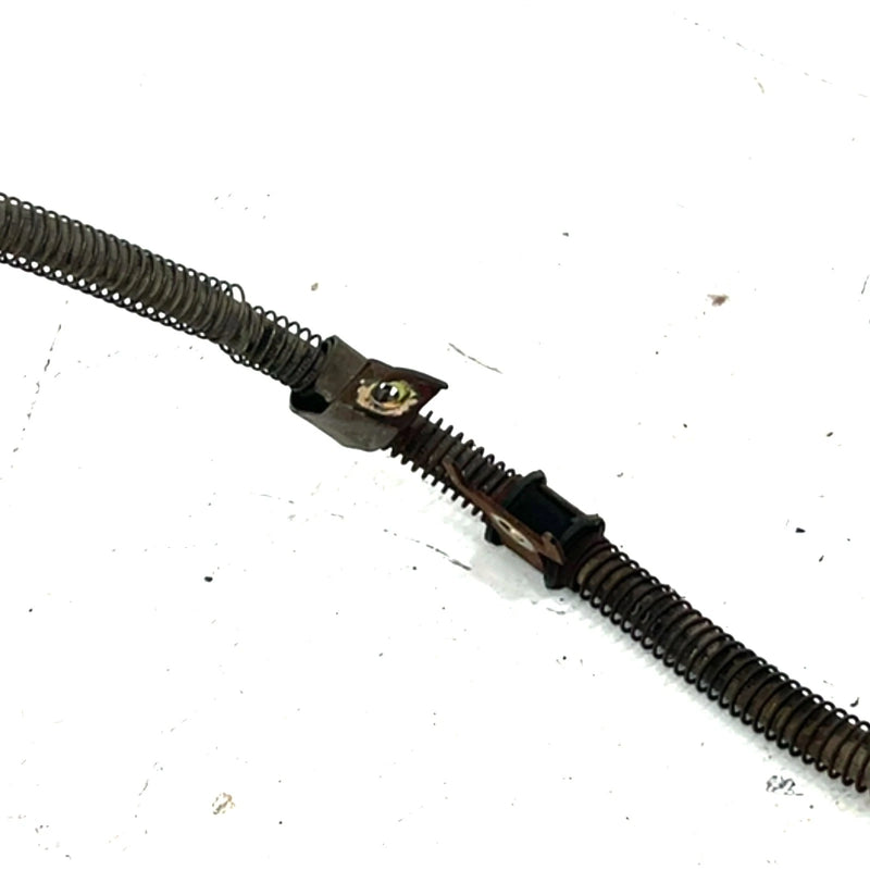 2006 Yamaha Rhino 450 4x4 OEM Front Lower Brake Hose 5UG-F5872-03-00 XY2