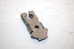 21 Can-am Outlander Max 450 4x4 Dps Oem Shifter Link 707000503 AB4