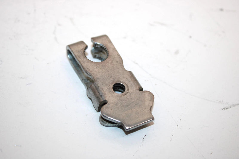 21 Can-am Outlander Max 450 4x4 Dps Oem Shifter Link 707000503 AB4