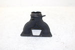 1999 Polaris 500 Xc Oem Exhaust Manifold 1260851-029 SP37
