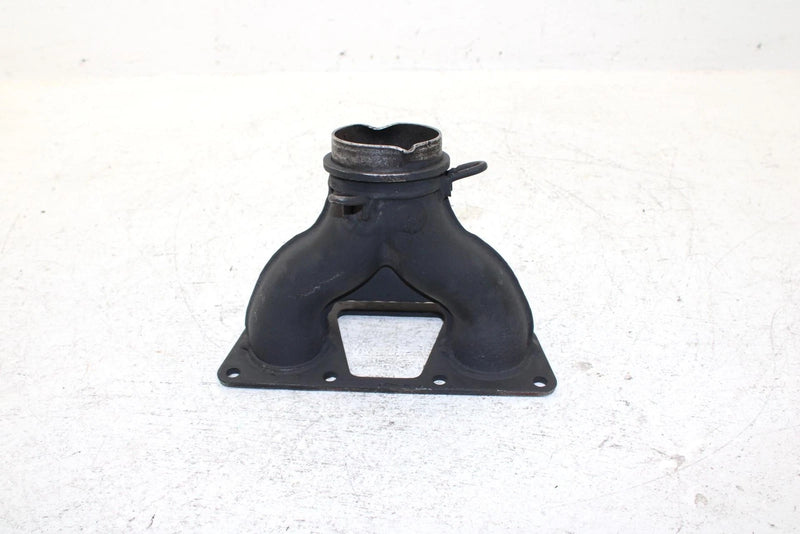 1999 Polaris 500 Xc Oem Exhaust Manifold 1260851-029 SP37