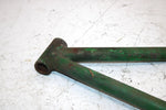 97 Arctic Cat Zrt 600 Oem Upper A Arm 0703-332 SA15