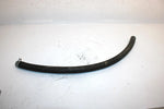 97 Polaris Xcr 600 Se Oem Rear Exchanger/Coolant Tank Hose 8450048-305 SP18