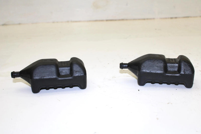 1995 Sea-doo Spi Oem Bilge Pump Screen Pair 292000079 Q5247