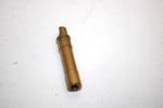 11 Polaris 550 Iq Shift Oem Needle Jet 3130964 SP88