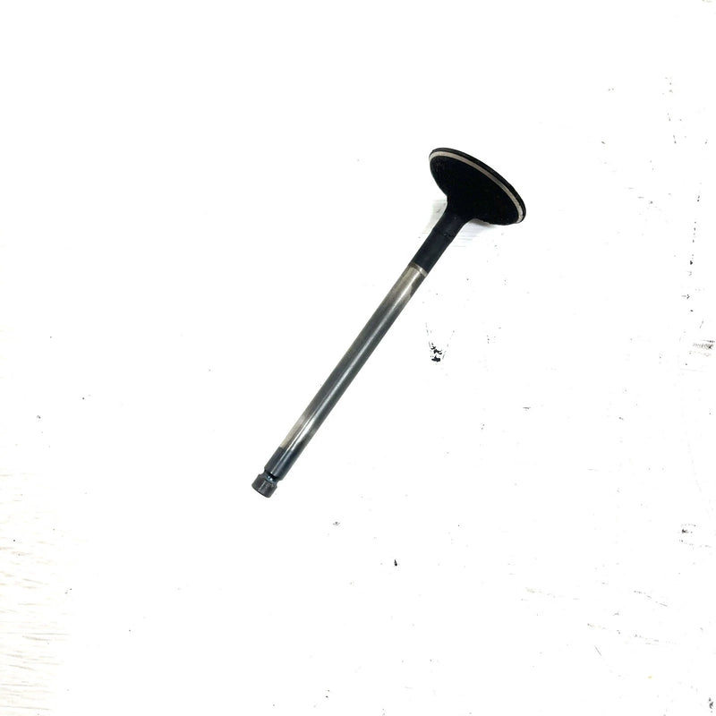 1995 Polaris Magnum 425 4X4 OEM Intake Valve 3084904 AP232