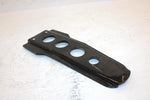1999 Polaris 500 Xc Oem Upper Brace Pan 5243820 SP28