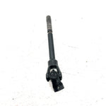 91-93 Polaris Trail Boss 350L 4X4 OEM Front CV Shaft Half 1380052 AP233