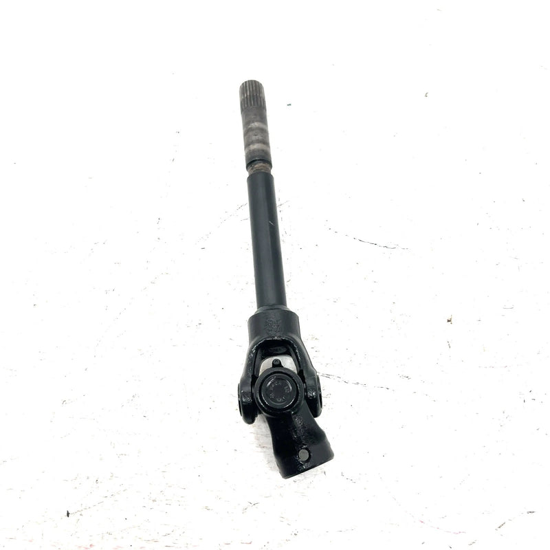 91-93 Polaris Trail Boss 350L 4X4 OEM Front CV Shaft Half 1380052 AP233