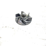 10-14 Polaris Sportsman 550 OEM Water Pump Impeller 3090132 AP238