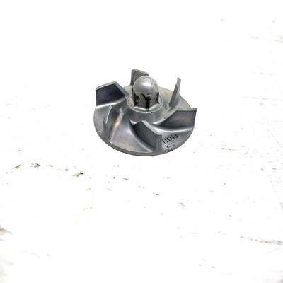10-14 Polaris Sportsman 550 OEM Water Pump Impeller 3090132 AP238