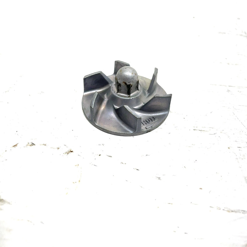 10-14 Polaris Sportsman 550 OEM Water Pump Impeller 3090132 AP238