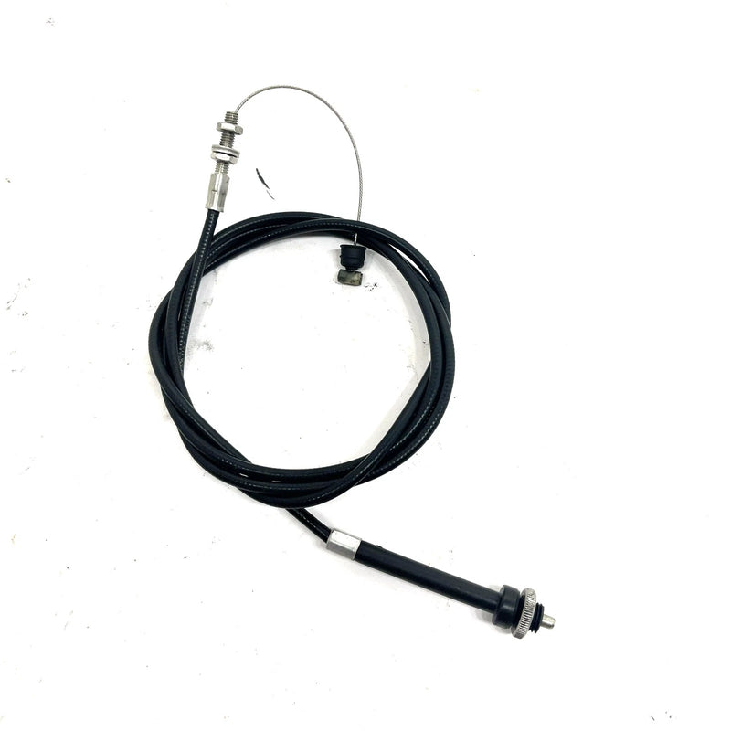 1996 Polaris SLT 700 OEM Choke Cable 7080578 JP46