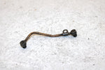 2002 Kawasaki Prairie 650 Oem Right Crankcase Oil Pipe 39193-1054 AK27