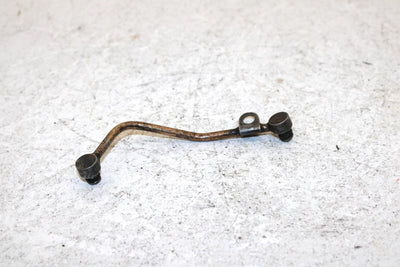 2002 Kawasaki Prairie 650 Oem Right Crankcase Oil Pipe 39193-1054 AK27