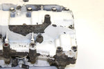 1996 Sea-doo Gtx Oem Crankcase 290887233 JS8