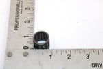 1997 Ski-doo Formula Iii 600 Oem Piston Needle Bearing 420832435 SS86