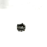 00-06 Honda Rancher 350 OEM Second And Reverse Dog 23432-HN5-670 AH72