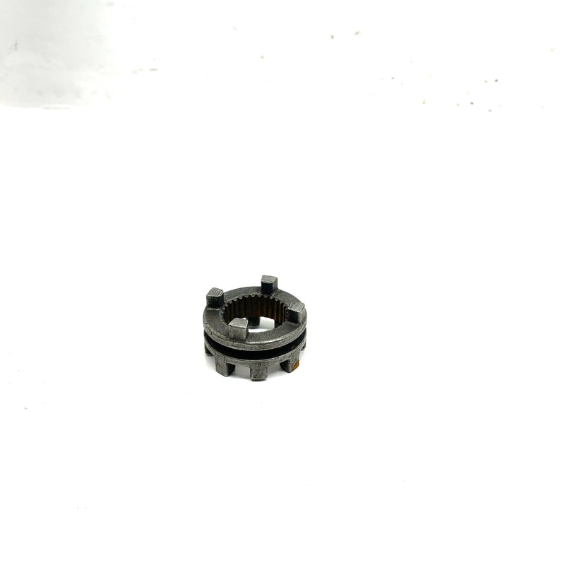 00-06 Honda Rancher 350 OEM Second And Reverse Dog 23432-HN5-670 AH72