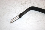 1994 Kawasaki 750 Ss Super Sport Oem Oil Tank Band 92072-512 JK9