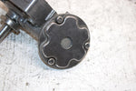 1999 Polaris Sportsman 335 Oem Oil Pump 3085782 AP17