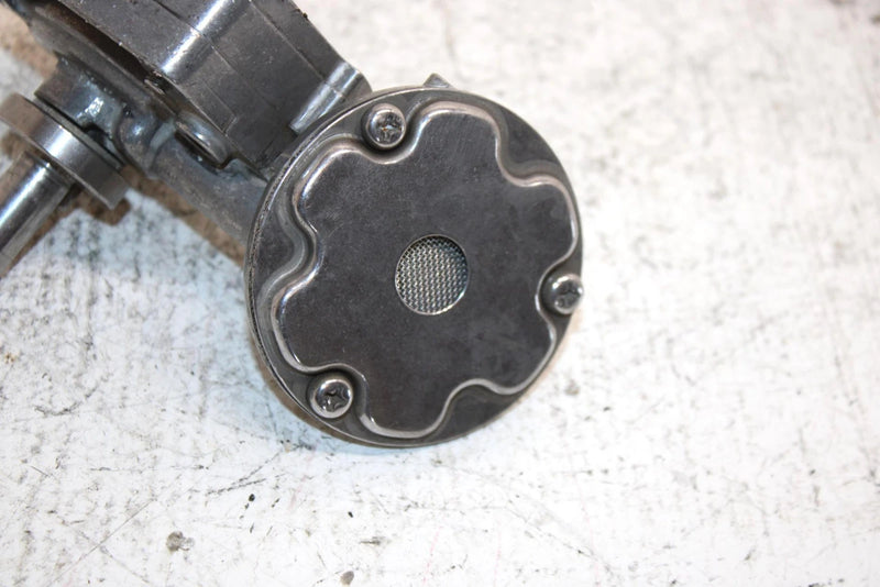 1999 Polaris Sportsman 335 Oem Oil Pump 3085782 AP17