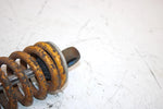 94 Yamaha Vmax 600 Oem Rear Skid Shock 8AS-47480-00-00 SY2