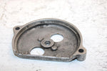 1982 Honda Atc 185a Oem Oil Pump Cover 15106-958-000 AH63