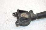 1994 Kawasaki Bayou 300 4x4 Oem Gear Shift Lever 13259-1003 AK18