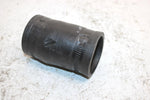 2001 Polaris Virage Oem Exhaust Silencer Hose 5411165 JP28