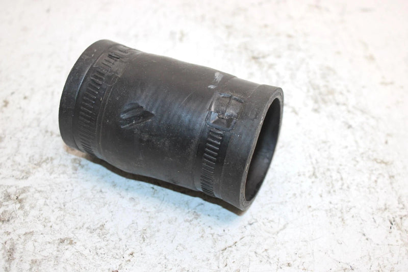 2001 Polaris Virage Oem Exhaust Silencer Hose 5411165 JP28
