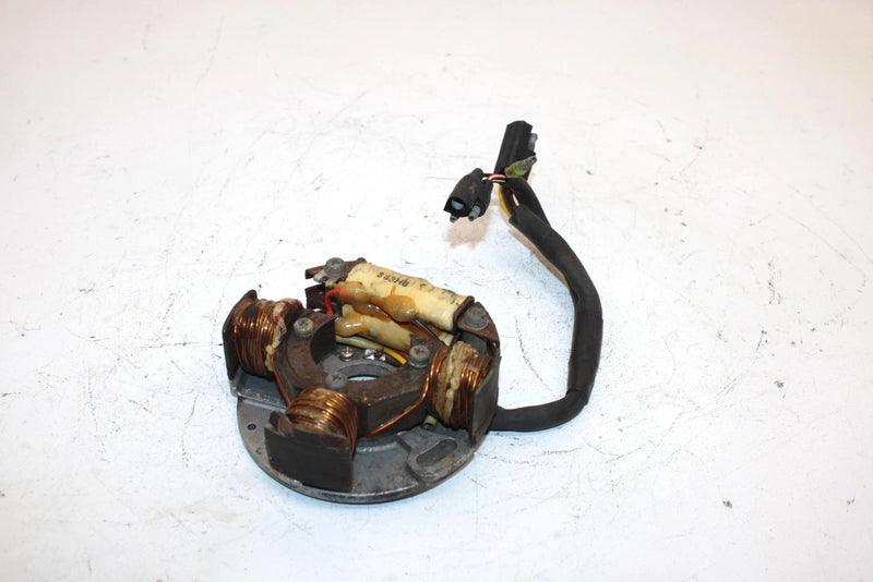 94 Arctic Cat Zr 440 Oem Stator 3004-833 SAS1