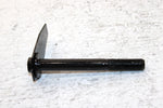 1996 Polaris Xplorer 300 Oem Flange Bolt 7512577 AP93