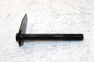 1996 Polaris Xplorer 300 Oem Flange Bolt 7512577 AP93