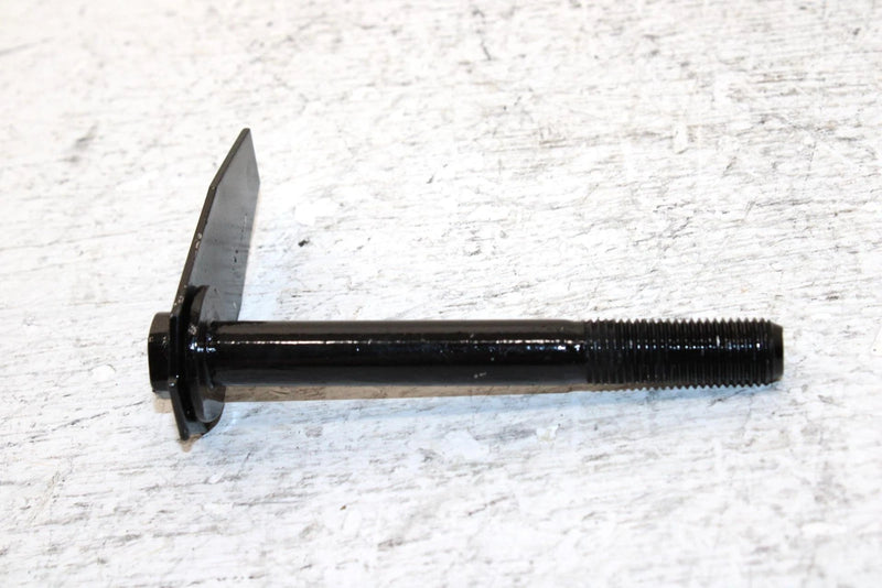 1996 Polaris Xplorer 300 Oem Flange Bolt 7512577 AP93
