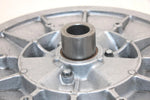 1997 Yamaha Vmax Sx 700 Triple Oem Secondary Clutch 8BU-17670-10-00 SY10