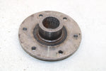 87 Polaris Trail Boss 4x4 Oem Rear Sprocket Hub 1011559 AP127