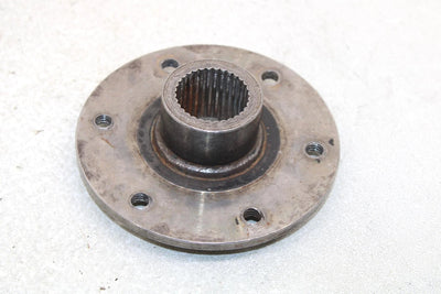 87 Polaris Trail Boss 4x4 Oem Rear Sprocket Hub 1011559 AP127