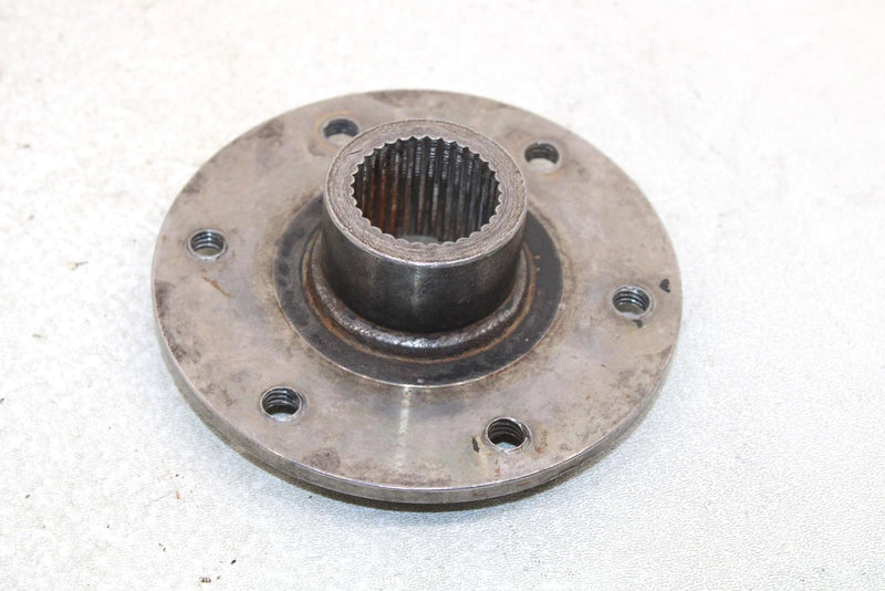 87 Polaris Trail Boss 4x4 Oem Rear Sprocket Hub 1011559 AP127