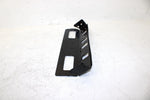 1996 Ski-doo Formula Iii 600 Oem Tunnel End Cap 518310211 SS18